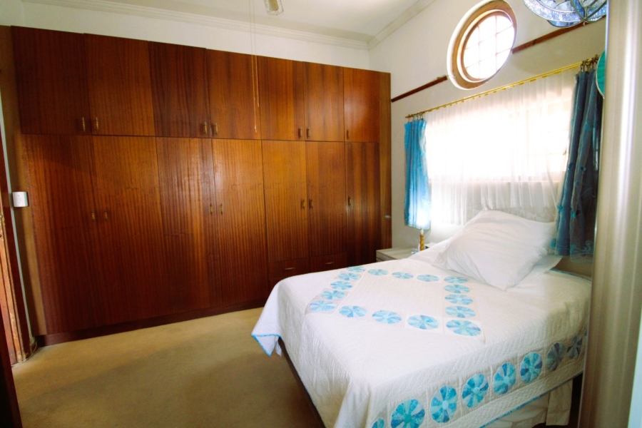 5 Bedroom Property for Sale in Cambridge Eastern Cape